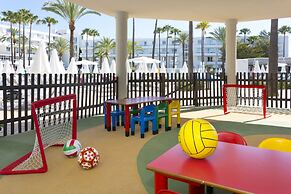 Protur Vista Badía Aparthotel