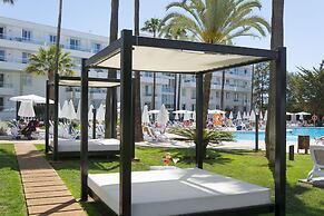 Protur Vista Badía Aparthotel