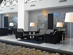 Protur Vista Badía Aparthotel