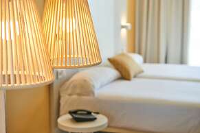 Protur Vista Badía Aparthotel