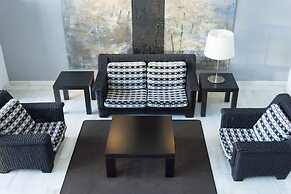 Protur Vista Badía Aparthotel