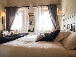 Alice Relais Nelle Vigne