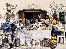 Alice Relais Nelle Vigne