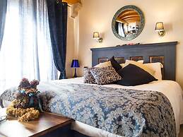 Alice Relais Nelle Vigne