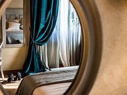 Alice Relais Nelle Vigne