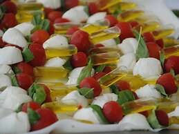 Alice Relais Nelle Vigne