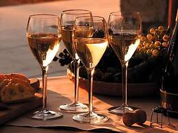 Alice Relais Nelle Vigne