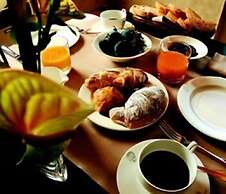 Alice Relais Nelle Vigne