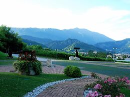 Alice Relais Nelle Vigne