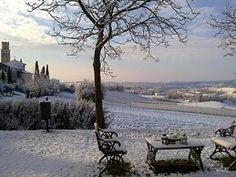 Alice Relais Nelle Vigne