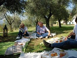 Alice Relais Nelle Vigne