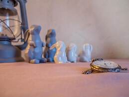 Alice Relais Nelle Vigne