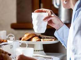 Alice Relais Nelle Vigne