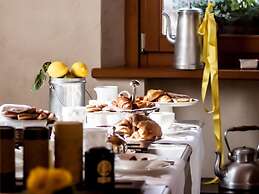 Alice Relais Nelle Vigne