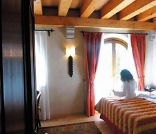 Alice Relais Nelle Vigne