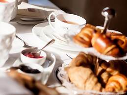 Alice Relais Nelle Vigne