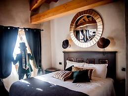 Alice Relais Nelle Vigne