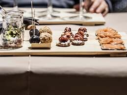 Alice Relais Nelle Vigne