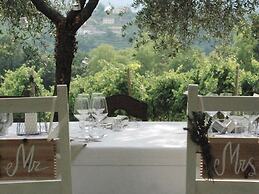 Alice Relais Nelle Vigne