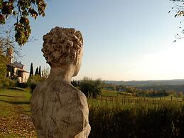 Alice Relais Nelle Vigne