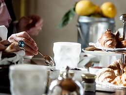 Alice Relais Nelle Vigne