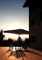 Alice Relais Nelle Vigne