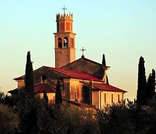 Alice Relais Nelle Vigne