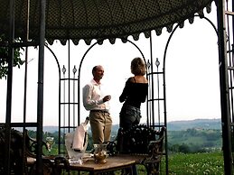 Alice Relais Nelle Vigne