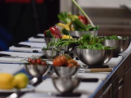 Alice Relais Nelle Vigne