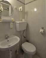 Brioni Boutique Hotel