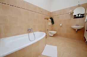 Brioni Boutique Hotel