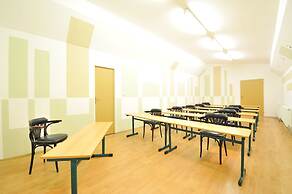 Brioni Boutique Hotel