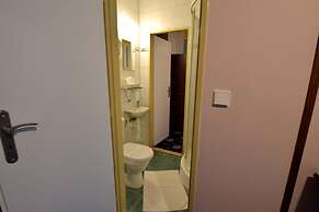 Brioni Boutique Hotel