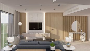 voco Beirut Central District by IHG