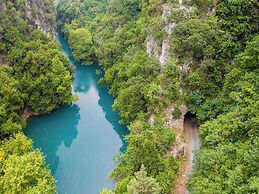 voco Beirut Central District by IHG