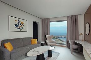 voco Beirut Central District by IHG