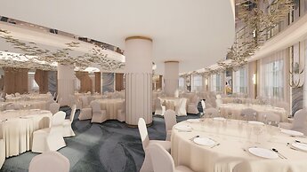 voco Beirut Central District by IHG