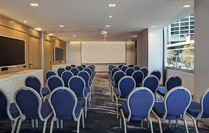 voco Beirut Central District by IHG