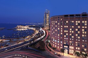 voco Beirut Central District by IHG