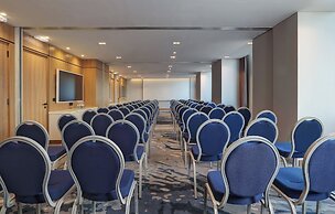 voco Beirut Central District by IHG