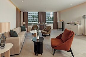 voco Beirut Central District by IHG