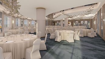 voco Beirut Central District by IHG