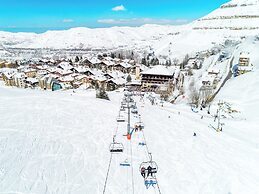 voco Beirut Central District by IHG