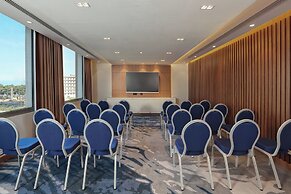 voco Beirut Central District by IHG