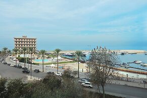 voco Beirut Central District by IHG