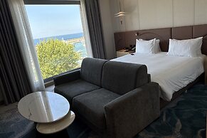 voco Beirut Central District by IHG