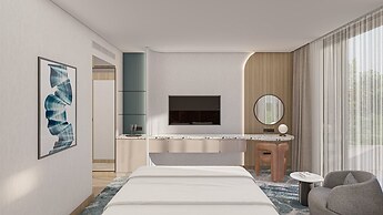 voco Beirut Central District by IHG