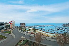 voco Beirut Central District by IHG