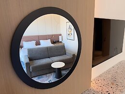 voco Beirut Central District by IHG