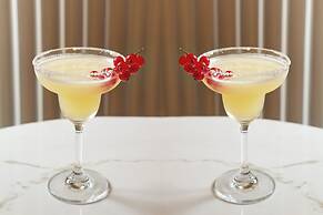 voco Beirut Central District by IHG